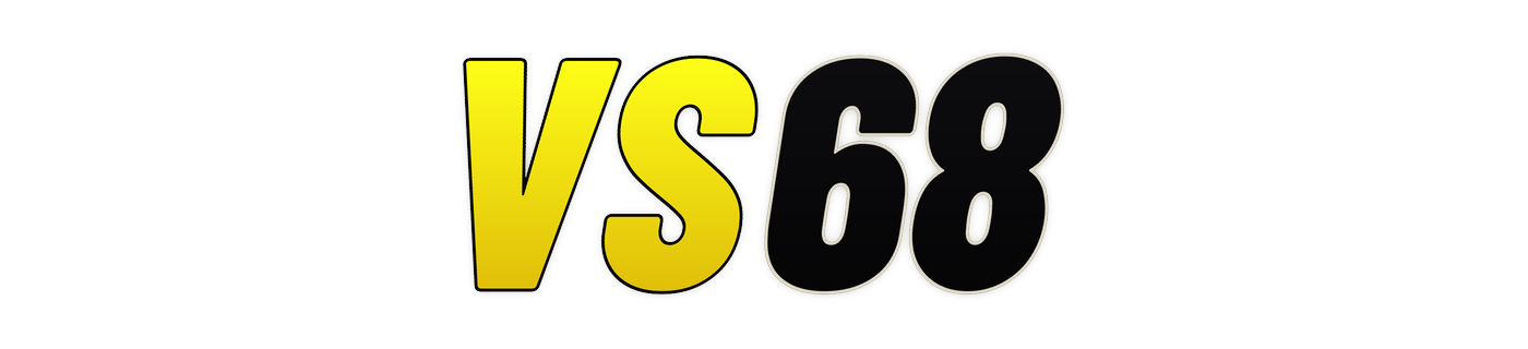 vs68